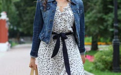 多毛FREEOPRN熟妇多毛